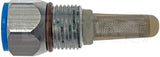 Dorman Turbocharger Oil Filter (MPN: 918-365)