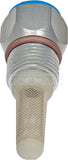 Dorman Turbocharger Oil Filter (MPN: 918-365)