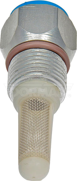 Dorman Turbocharger Oil Filter (MPN: 918-365)