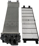 Dorman Intercooler Heat Exchanger (MPN: 918-376)