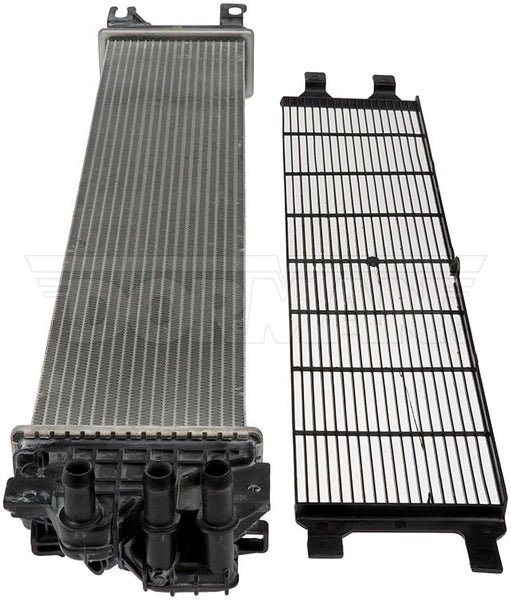 Dorman Intercooler Heat Exchanger (MPN: 918-376)