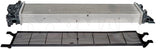 Dorman Intercooler Heat Exchanger (MPN: 918-376)