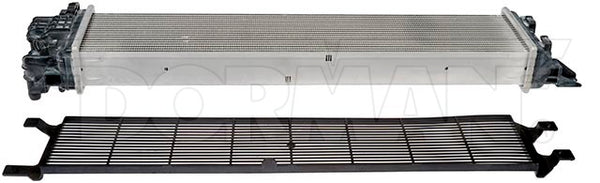 Dorman Intercooler Heat Exchanger (MPN: 918-376)