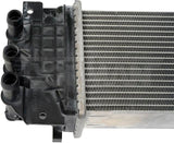 Dorman Intercooler Heat Exchanger (MPN: 918-376)