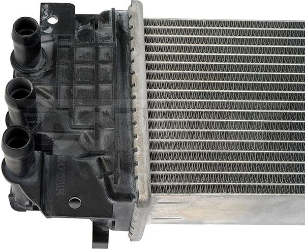 Dorman Intercooler Heat Exchanger (MPN: 918-376)