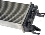 Dorman Intercooler Heat Exchanger (MPN: 918-376)