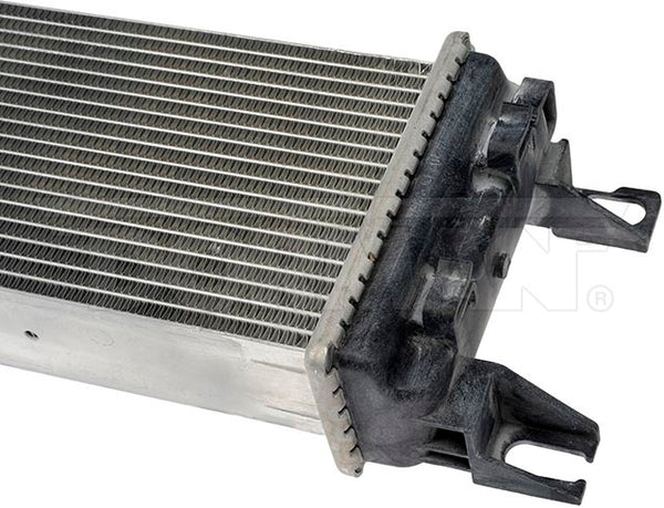 Dorman Intercooler Heat Exchanger (MPN: 918-376)