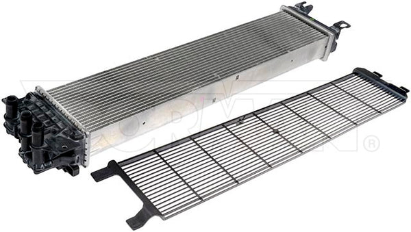 Dorman Intercooler Heat Exchanger (MPN: 918-376)
