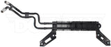 Dorman Power Steering Fluid Cooler (MPN: 918-391)