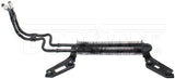 Dorman Power Steering Fluid Cooler (MPN: 918-391)