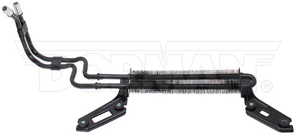 Dorman Power Steering Fluid Cooler (MPN: 918-391)