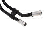 Dorman Power Steering Fluid Cooler (MPN: 918-391)