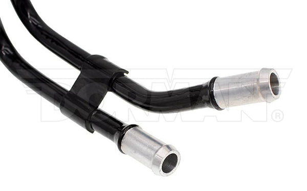 Dorman Power Steering Fluid Cooler (MPN: 918-391)