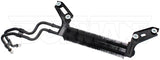 Dorman Power Steering Fluid Cooler (MPN: 918-391)
