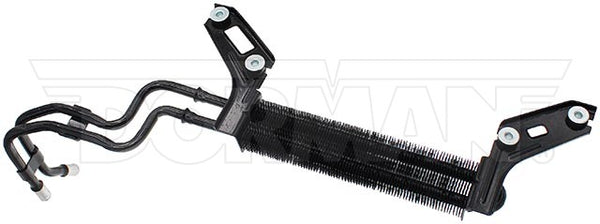 Dorman Power Steering Fluid Cooler (MPN: 918-391)