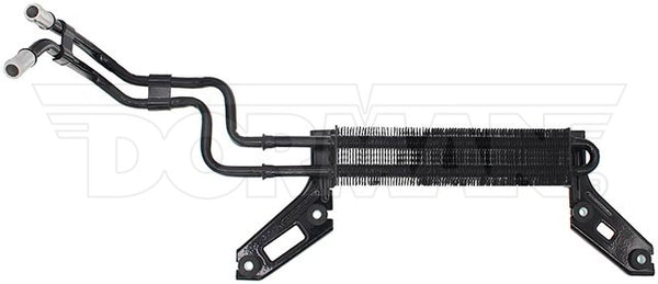 Dorman Power Steering Fluid Cooler (MPN: 918-391)