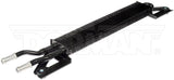 Dorman Power Steering Fluid Cooler (MPN: 918-395)