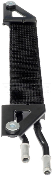 Dorman Power Steering Fluid Cooler (MPN: 918-395)