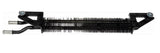 Dorman Power Steering Fluid Cooler (MPN: 918-395)