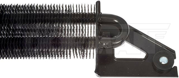 Dorman Power Steering Fluid Cooler (MPN: 918-395)