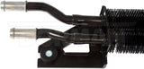 Dorman Power Steering Fluid Cooler (MPN: 918-395)