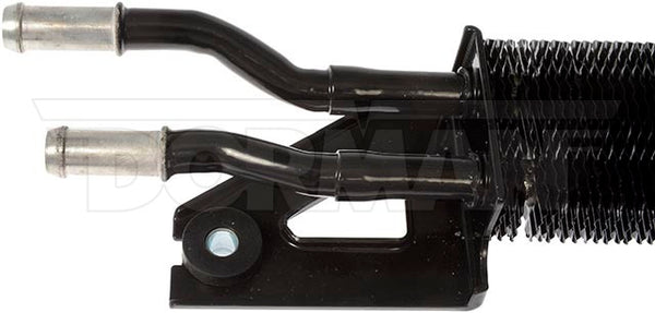 Dorman Power Steering Fluid Cooler (MPN: 918-395)