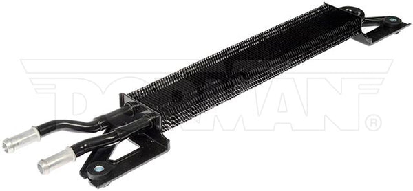 Dorman Power Steering Fluid Cooler (MPN: 918-395)