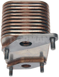 Dorman Engine Oil Cooler (MPN: 918-400)