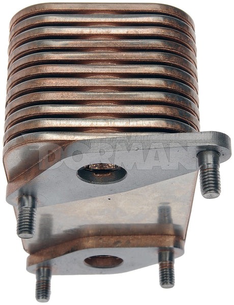 Dorman Engine Oil Cooler (MPN: 918-400)