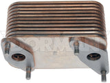 Dorman Engine Oil Cooler (MPN: 918-400)