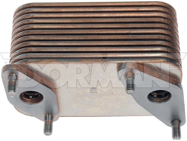 Dorman Engine Oil Cooler (MPN: 918-400)