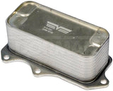 Dorman Engine Oil Cooler (MPN: 918-410)