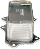 Dorman Engine Oil Cooler (MPN: 918-410)