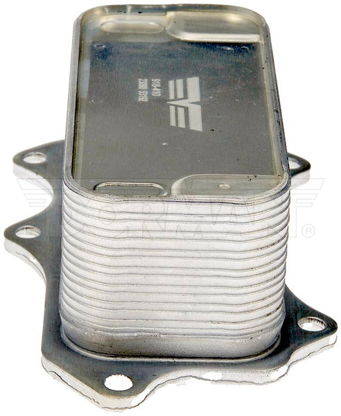 Dorman Engine Oil Cooler (MPN: 918-410)