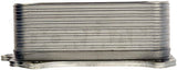Dorman Engine Oil Cooler (MPN: 918-410)