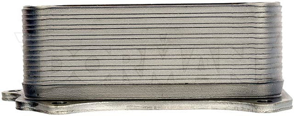 Dorman Engine Oil Cooler (MPN: 918-410)
