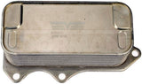 Dorman Engine Oil Cooler (MPN: 918-410)