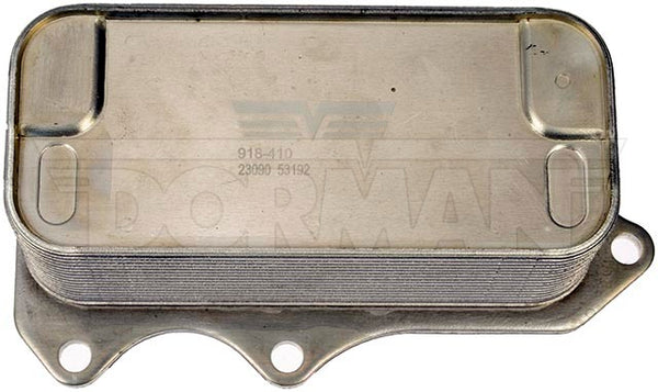 Dorman Engine Oil Cooler (MPN: 918-410)