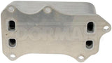 Dorman Engine Oil Cooler (MPN: 918-410)