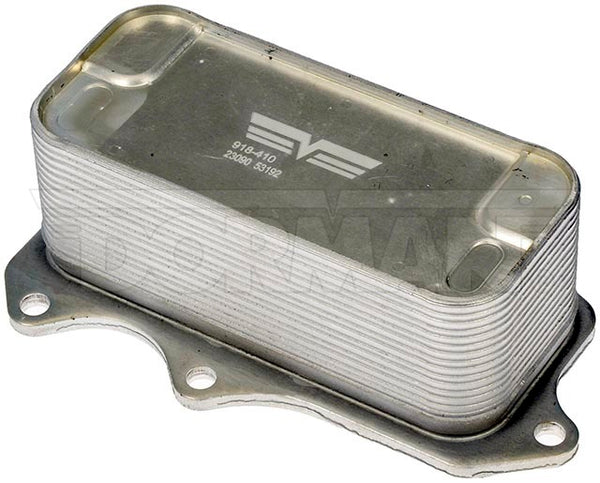 Dorman Engine Oil Cooler (MPN: 918-410)