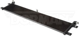 Dorman Automatic Transmission Oil Cooler (MPN: 918-411)