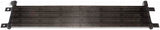 Dorman Automatic Transmission Oil Cooler (MPN: 918-411)