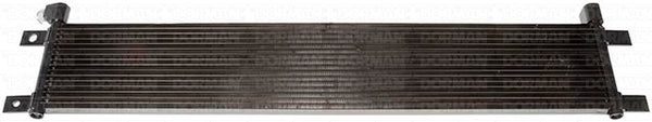 Dorman Automatic Transmission Oil Cooler (MPN: 918-411)