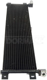 Dorman Automatic Transmission Oil Cooler (MPN: 918-411)