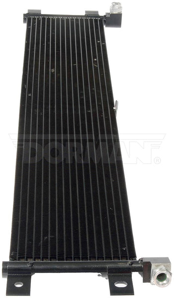 Dorman Automatic Transmission Oil Cooler (MPN: 918-411)