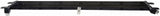 Dorman Automatic Transmission Oil Cooler (MPN: 918-411)