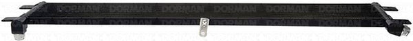 Dorman Automatic Transmission Oil Cooler (MPN: 918-411)