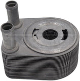 Dorman Fluid Cooler (MPN: 918-436)