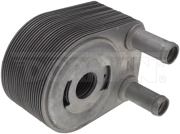 Dorman Fluid Cooler (MPN: 918-436)