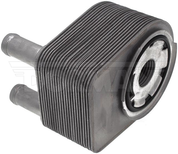Dorman Fluid Cooler (MPN: 918-436)
